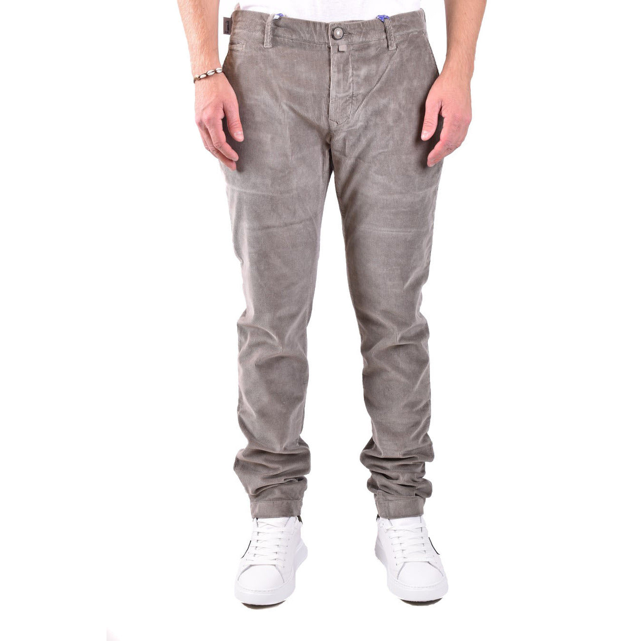 Dondup Hose Herren